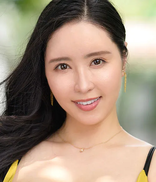 一起露营吧 热播综艺全集在线观看